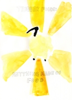 28_watercolour-memes001.jpg