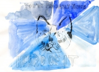 28_watercolour-memes002.jpg