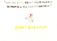 28_watercolour-memes003.jpg