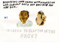 28_watercolour-memes004.jpg