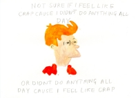 28_watercolour-memes009.jpg