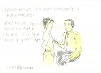 28_watercolour-memes07.jpg