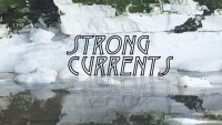 33_strongartboard-2-650x366.jpg