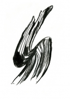 N/A