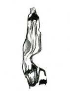N/A