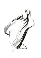 N/A