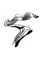 N/A