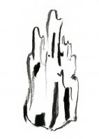N/A