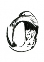 N/A